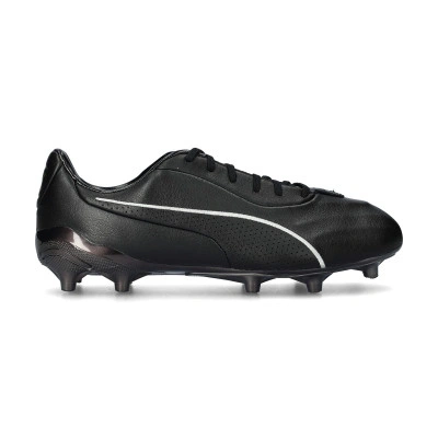 Scarpe King Platinum FG/AG