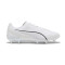 Scarpe Puma King Platinum FG/AG