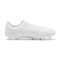 Scarpe Puma King Platinum FG/AG