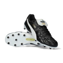 Scarpe Puma King Top FG/AG
