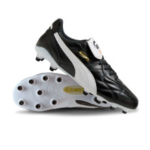 Scarpe Puma King Top FG/AG