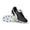 Scarpe Puma King Top FG/AG