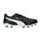 Scarpe Puma King Top FG/AG