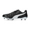 Scarpe Puma King Top FG/AG