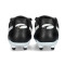 Scarpe Puma King Top FG/AG