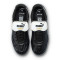Scarpe Puma King Top FG/AG