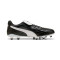Scarpe Puma King Top FG/AG