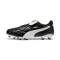 Scarpe Puma King Top FG/AG