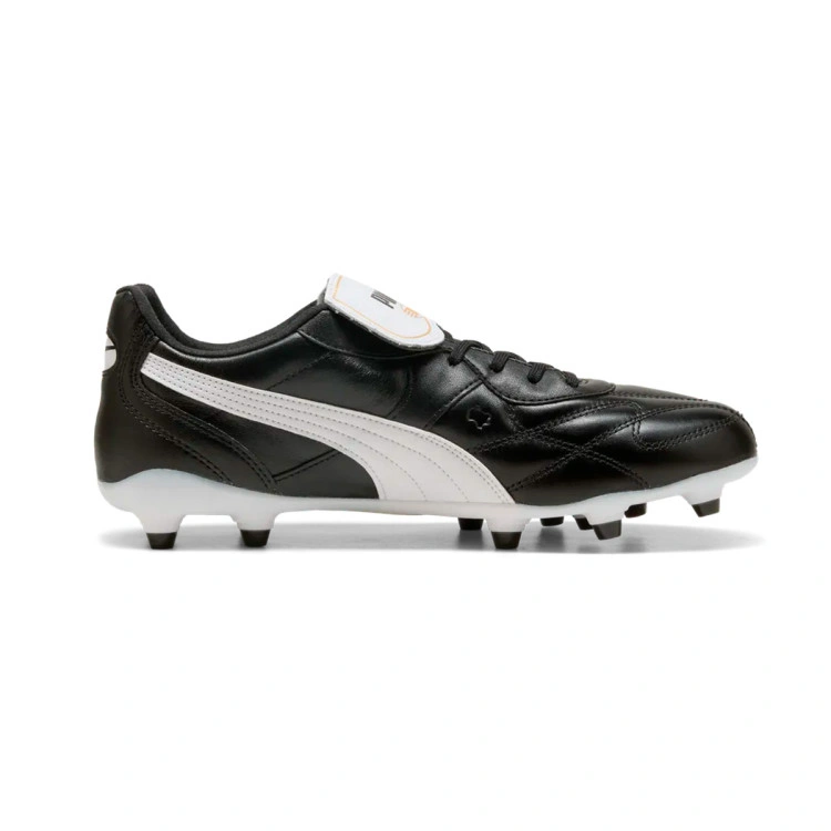 bota-puma-king-top-fgag-puma-black-puma-white-1