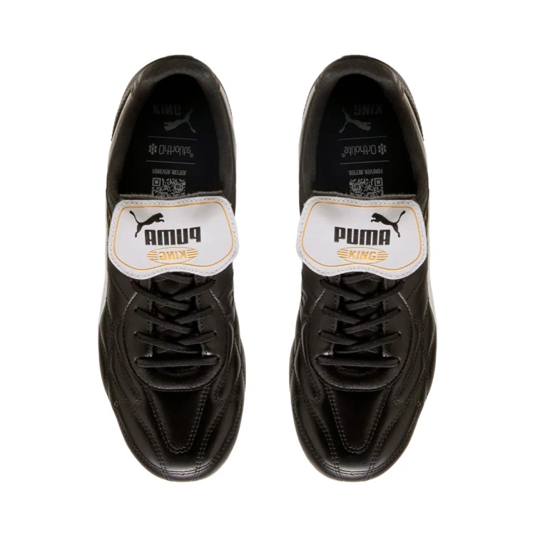 bota-puma-king-top-fgag-puma-black-puma-white-4