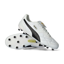 Scarpe Puma King Top FG/AG