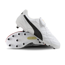 Scarpe Puma King Top FG/AG