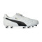 Scarpe Puma King Top FG/AG