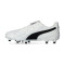 Scarpe Puma King Top FG/AG