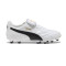 Scarpe Puma King Top FG/AG