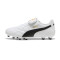 Scarpe Puma King Top FG/AG