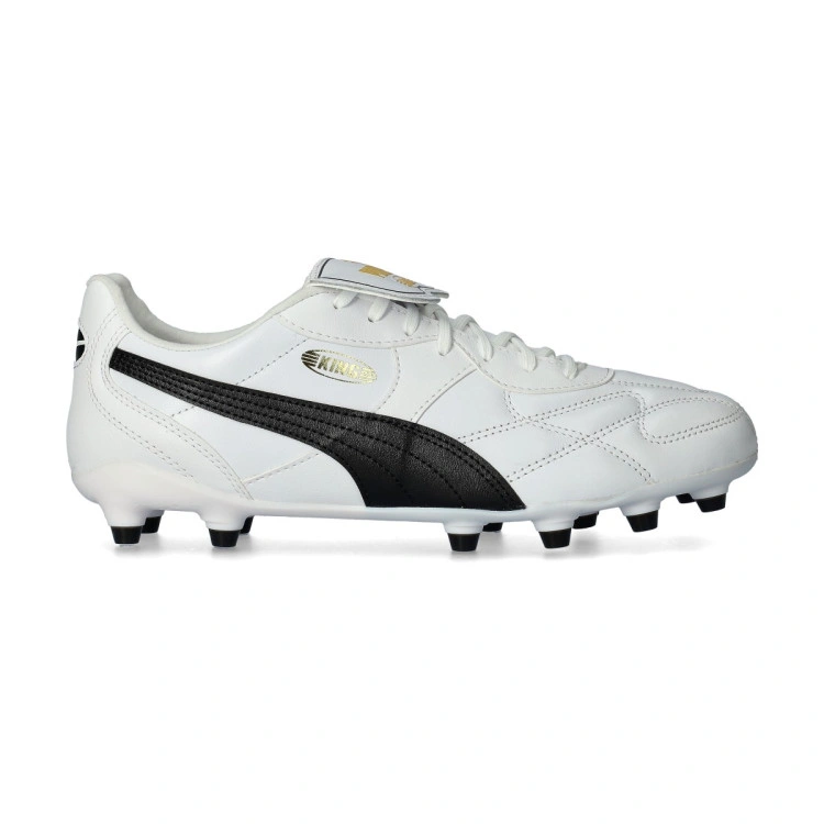 bota-puma-king-top-fgag-blanco-1