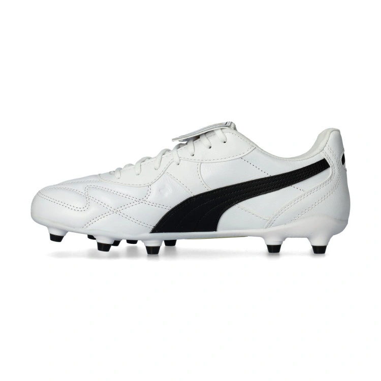 bota-puma-king-top-fgag-blanco-2
