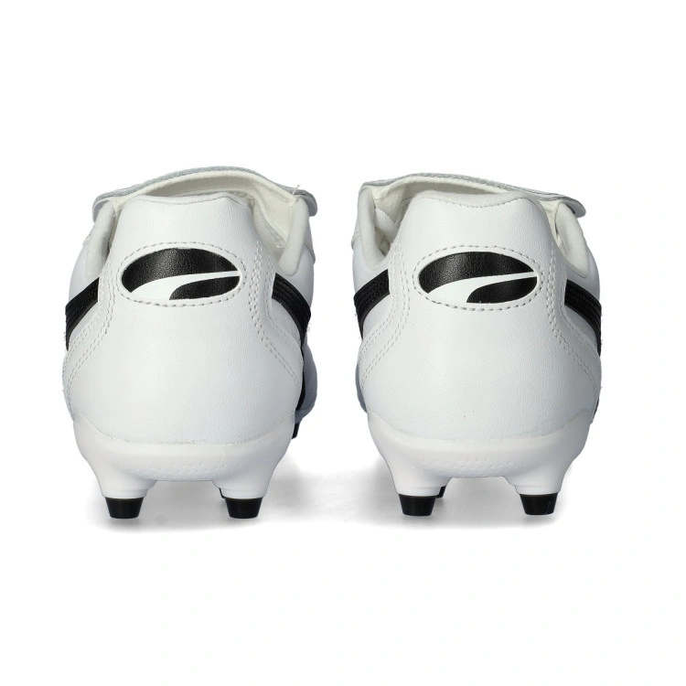 bota-puma-king-top-fgag-blanco-4