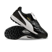 Scarpe Puma King Top Turf