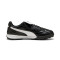 Scarpe Puma King Top Turf