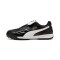 Scarpe Puma King Top Turf