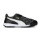 Scarpe Puma King Top Turf