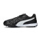 Scarpe Puma King Top Turf