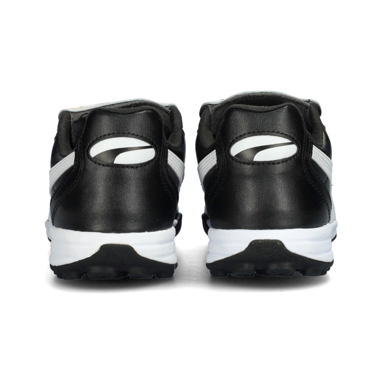 bota-puma-king-top-turf-negro-4