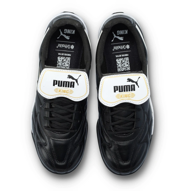 bota-puma-king-top-turf-negro-5