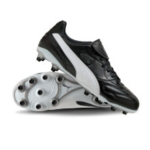 Scarpe Puma King Liga FG/AG
