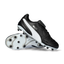 Scarpe Puma King Liga FG/AG