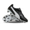 Scarpe Puma King Liga FG/AG