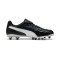 Scarpe Puma King Liga FG/AG