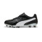 Scarpe Puma King Liga FG/AG