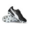 Scarpe Puma King Liga FG/AG
