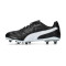 Scarpe Puma King Liga FG/AG