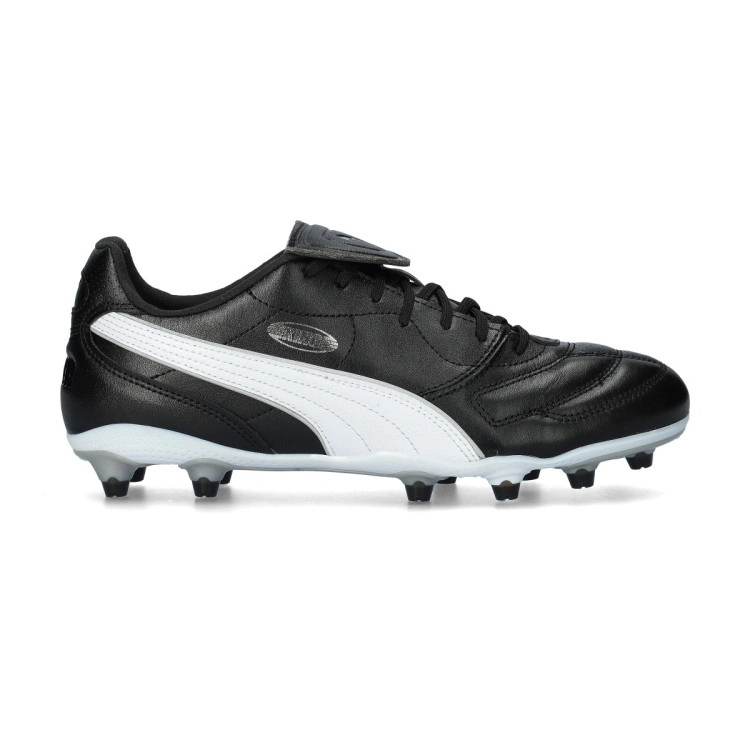 bota-puma-king-liga-fgag-negro-1