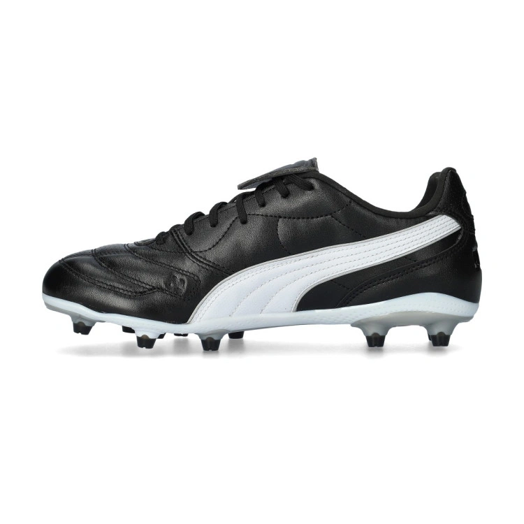 bota-puma-king-liga-fgag-negro-2