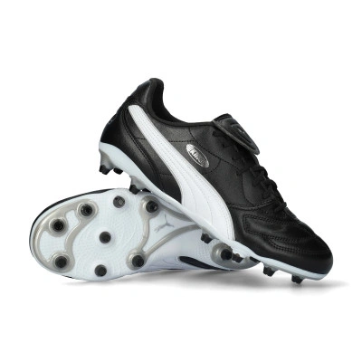 Scarpe King Liga FG/AG