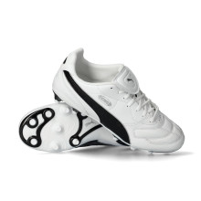 Scarpe Puma King Liga FG/AG