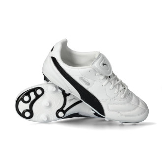 Scarpe Puma King Liga FG/AG Scarpe Puma King Liga FG/AG