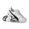 Scarpe Puma King Liga FG/AG