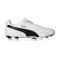 Scarpe Puma King Liga FG/AG