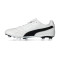 Scarpe Puma King Liga FG/AG