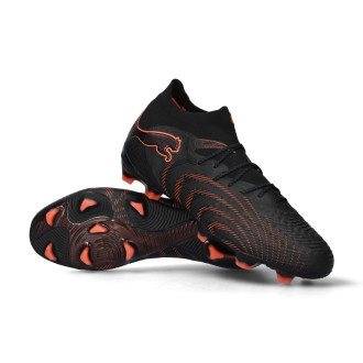 Scarpe Puma Future 9 Ultimate FG