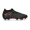 Scarpe Puma Future 9 Ultimate FG