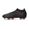Scarpe Puma Future 9 Ultimate FG