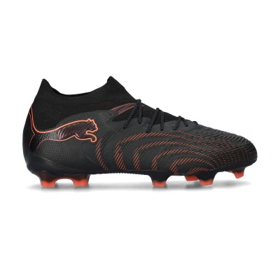 Scarpe Future 9 Ultimate FG