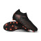 Scarpe Puma Future 9 Ultimate AG